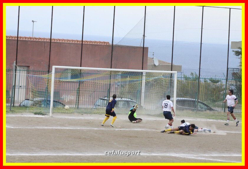 170204 Rangers 154_tn.jpg